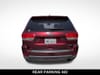 4 thumbnail image of  2018 Jeep Grand Cherokee Laredo