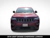 2 thumbnail image of  2018 Jeep Grand Cherokee Laredo