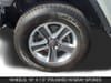 11 thumbnail image of  2018 Jeep Wrangler Unlimited Sahara