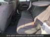16 thumbnail image of  2018 Jeep Wrangler Unlimited Sahara