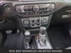 23 thumbnail image of  2018 Jeep Wrangler Unlimited Sahara