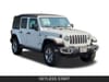 2 thumbnail image of  2018 Jeep Wrangler Unlimited Sahara
