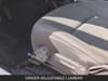 15 thumbnail image of  2018 Jeep Wrangler Unlimited Sahara