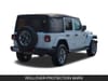 9 thumbnail image of  2018 Jeep Wrangler Unlimited Sahara