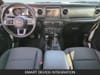 13 thumbnail image of  2018 Jeep Wrangler Unlimited Sahara