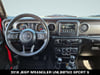 13 thumbnail image of  2018 Jeep Wrangler Unlimited Sport S