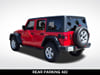 7 thumbnail image of  2018 Jeep Wrangler Unlimited Sport S