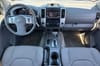 13 thumbnail image of  2018 Nissan Frontier SV