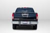 5 thumbnail image of  2018 Nissan Frontier SV