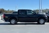 3 thumbnail image of  2018 Nissan Frontier SV