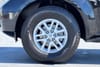 24 thumbnail image of  2018 Nissan Frontier SV