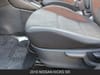 15 thumbnail image of  2018 Nissan Kicks SR