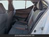 16 thumbnail image of  2018 Nissan Kicks SR