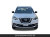 4 thumbnail image of  2018 Nissan Kicks SR