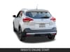 7 thumbnail image of  2018 Nissan Kicks SR
