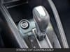 20 thumbnail image of  2018 Nissan Kicks SR