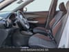 14 thumbnail image of  2018 Nissan Kicks SR