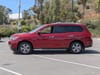 5 thumbnail image of  2018 Nissan Pathfinder SV