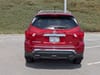9 thumbnail image of  2018 Nissan Pathfinder SV