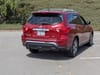 8 thumbnail image of  2018 Nissan Pathfinder SV