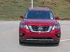 4 thumbnail image of  2018 Nissan Pathfinder SV