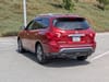 7 thumbnail image of  2018 Nissan Pathfinder SV