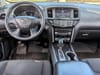 13 thumbnail image of  2018 Nissan Pathfinder SV