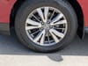 11 thumbnail image of  2018 Nissan Pathfinder SV