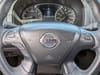 12 thumbnail image of  2018 Nissan Pathfinder SV