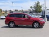 6 thumbnail image of  2018 Nissan Pathfinder SV