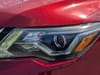 10 thumbnail image of  2018 Nissan Pathfinder SV