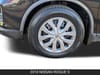 11 thumbnail image of  2018 Nissan Rogue S