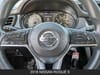 12 thumbnail image of  2018 Nissan Rogue S