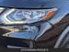 10 thumbnail image of  2018 Nissan Rogue S