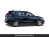 6 thumbnail image of  2018 Nissan Rogue S