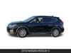 5 thumbnail image of  2018 Nissan Rogue S