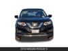 2 thumbnail image of  2018 Nissan Rogue S