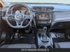 13 thumbnail image of  2018 Nissan Rogue S