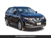 4 thumbnail image of  2018 Nissan Rogue S