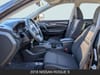 14 thumbnail image of  2018 Nissan Rogue S