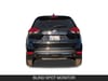 9 thumbnail image of  2018 Nissan Rogue S