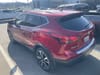 4 thumbnail image of  2018 Nissan Rogue Sport SL