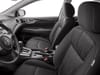 12 thumbnail image of  2018 Nissan Sentra SV