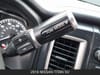 20 thumbnail image of  2018 Nissan Titan SV