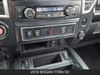 22 thumbnail image of  2018 Nissan Titan SV