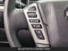 17 thumbnail image of  2018 Nissan Titan SV