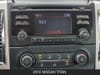 21 thumbnail image of  2018 Nissan Titan SV