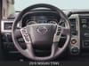 12 thumbnail image of  2018 Nissan Titan SV