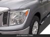10 thumbnail image of  2018 Nissan Titan SV
