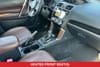 17 thumbnail image of  2018 Subaru Forester 2.0XT Touring